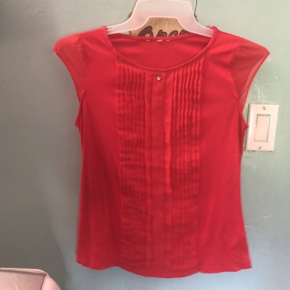 H&M shirt